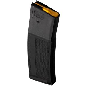 Магазин Daniel Defense кал. 5.56 X 45 мм Магазин 5.56 Магазин ar 15 5.56 Магазин для AR15 Магазин ар15