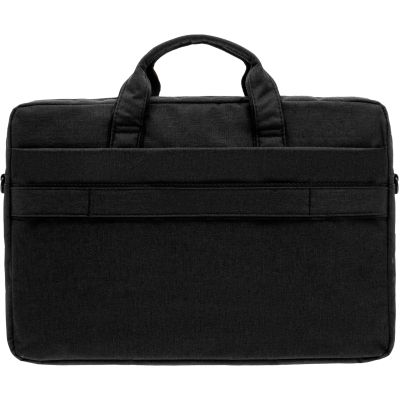 Сумка для ноутбука ColorWay 17.3&quot; Modern Black (CW-LBM173-BK) | Зображення 7