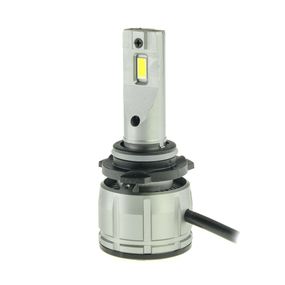 Світлодіодна лампа головного світла Cyclone Led 9006 6000K type 38 (1 лампа)