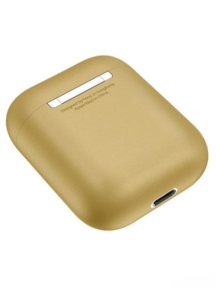 Блютуз Стерео Гарнитура XPRO HOCO ES28 (23750-01_1145) | Зображення 5