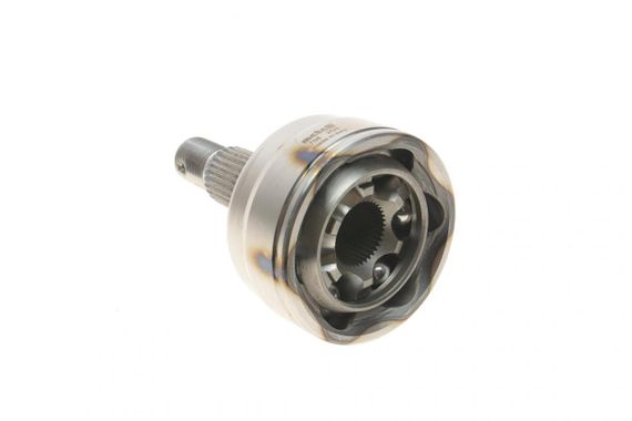 Шрус наружный Citroen C8 2.0 HDi 2.2 02- Fiat Ulysse II 2.0 D 03- 27z 39z 58mm 94.9mm 50mm  15-1758 | Зображення 1