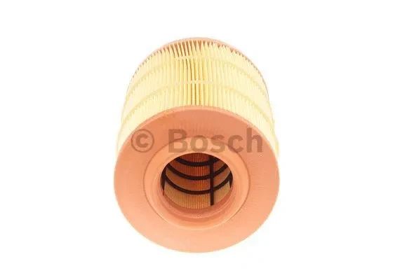 Фільтр повітряний FORD MONDEO, BOSCH (F026400430) | Зображення 1