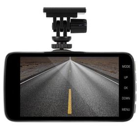 Автореєстратори, Автомобільні відеореєстратори, Автомобільний відеореєстратор Хіт BC-23