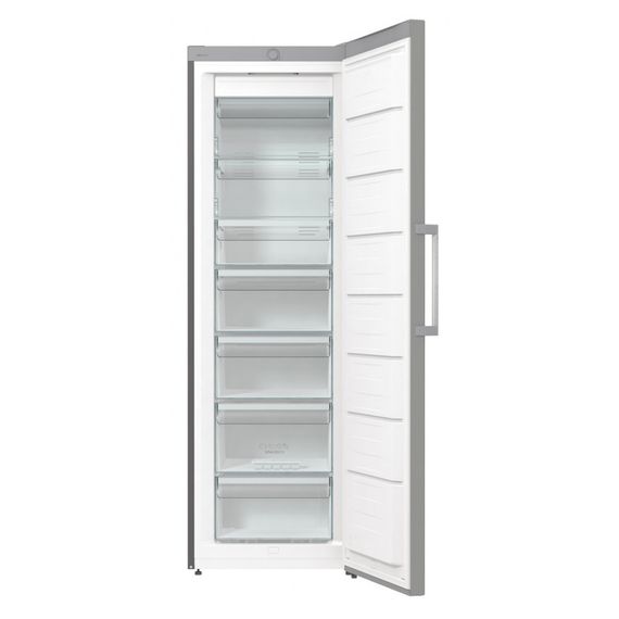 Морозильна камера Gorenje FN619EES5 | Зображення 7