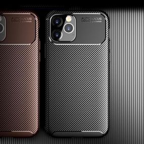 Чохол Iphone 14promax