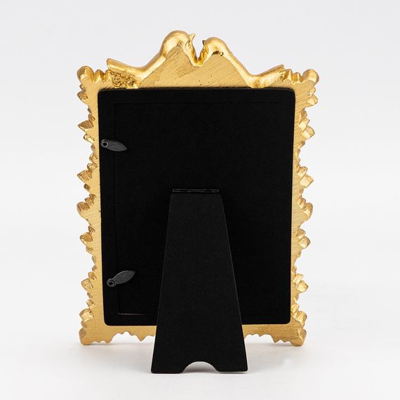 Настольная фоторамка Standard Frame 16,5х22 см | Зображення 2