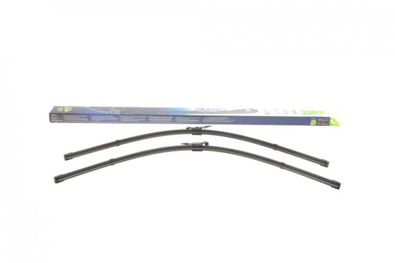 Щетки стеклоочистителя 750 750mm Ford Connect 13- 577878