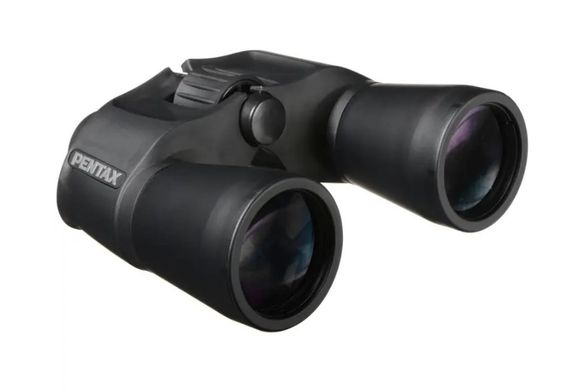 Бінокль Pentax SP 10X50 (65903) | Зображення 7