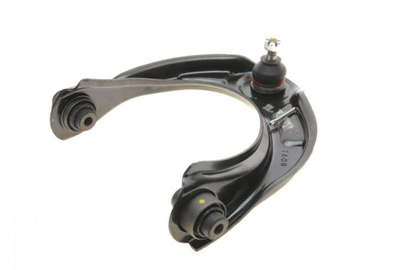 Важіль підвіски передній зверху  R Honda Accord 08-15 177967