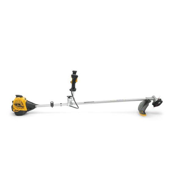 Коса бензинова STIGA BC740B | Зображення 2