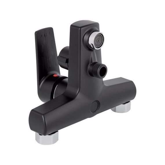 Змішувач для ванни Brinex 35B 006N | Зображення 3