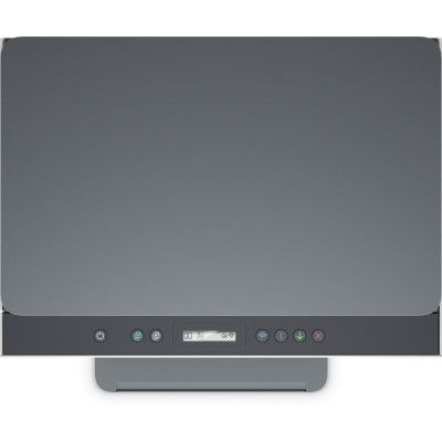 Многофункциональное устройство HP Smart Tank 670 c Wi-Fi (6UU48A) | Зображення 2