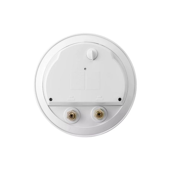 Бойлер Haier ES30V-A3 | Зображення 3