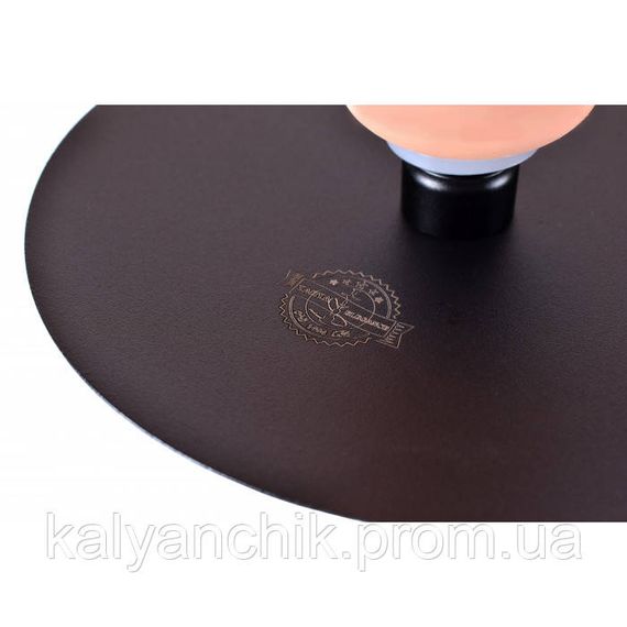 Кальян YAHYA Ruddle | Зображення 3