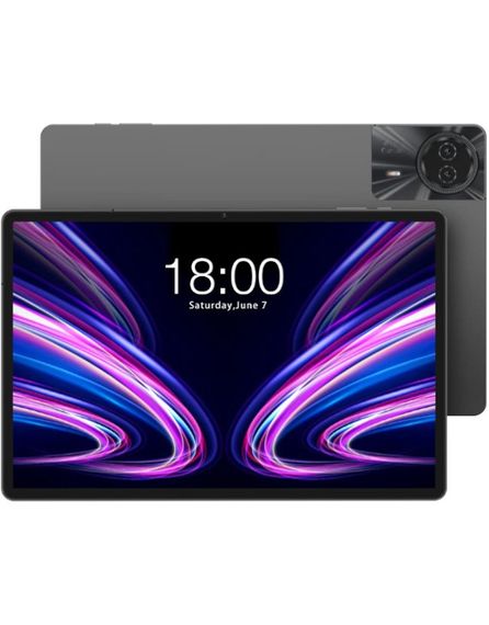 Планшет Teclast T50 Plus 8/128GB Gray
