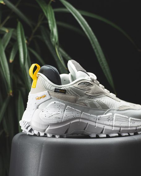 Чоловічі кросівки Zig Kinetica 2.5 Edge , В'єтнам 43 27.5 см | Зображення 7