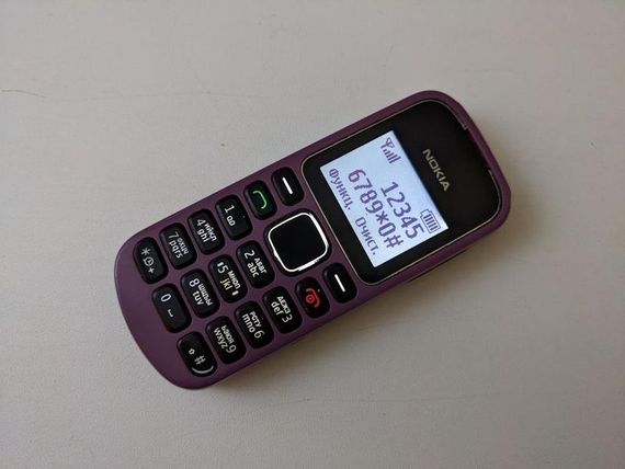  | Зображення 1