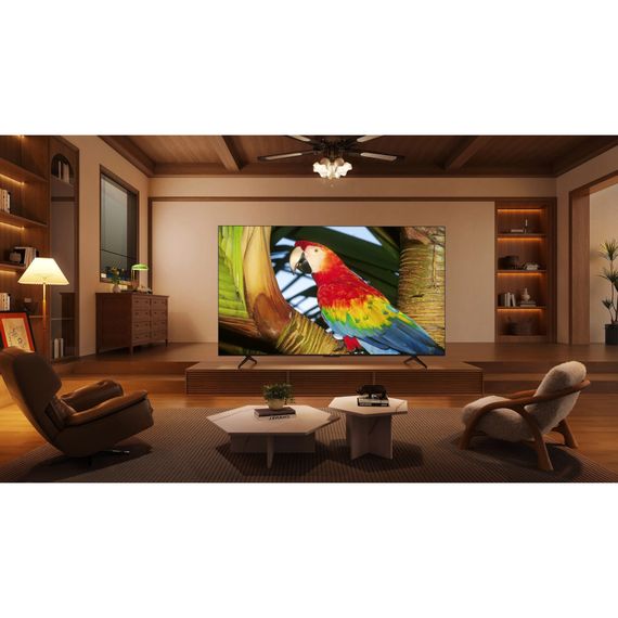 Телевизор TCL 75C655 | Зображення 9