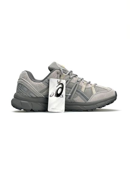 Чоловічі кросівки ASICS Gel-Sonoma 15-50 Gore-Tex Light , В'єтнам,  еврозима 44 28