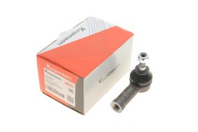 Наконечник тяги рульової Mitsubishi Colt 04-12 Smart Forfour 04-06 27-10601