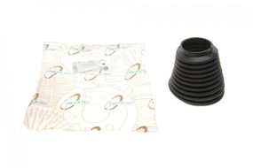 Пильник амортизатора переднього Audi 100 200 A6 -97 07.30.073