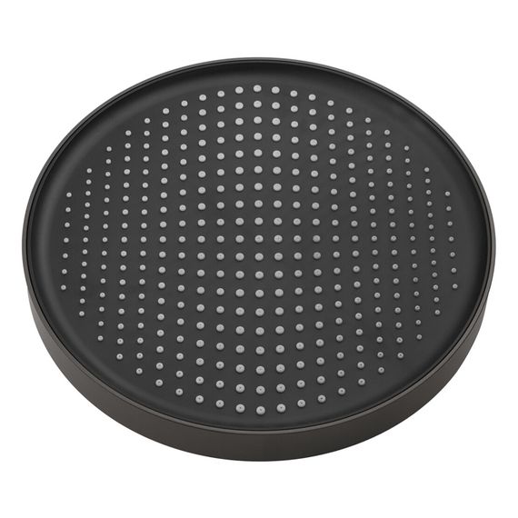 Душова система Kroner KRP Makon - GRP0637 (CV035369) | Зображення 5