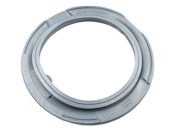 Манжета стиральной машины Samsung DC64-02605A