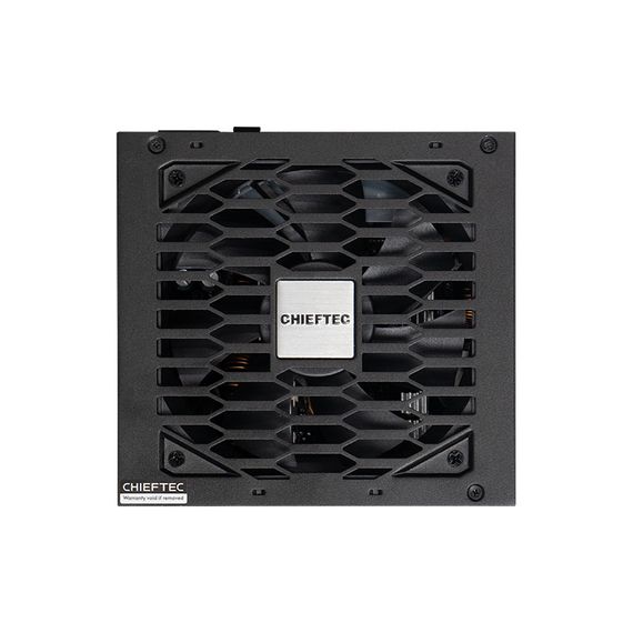 Блок живлення CHIEFTEC Vita (850W) BPX-850-S | Зображення 4