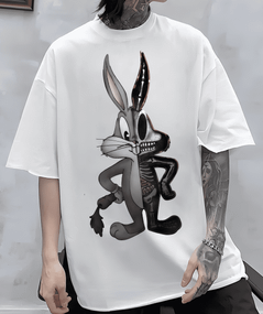 Футболка ДТФ