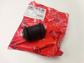 Сайлентблок переднього важеля (передній) Astra G/H, TRW (JBU137) (352364)