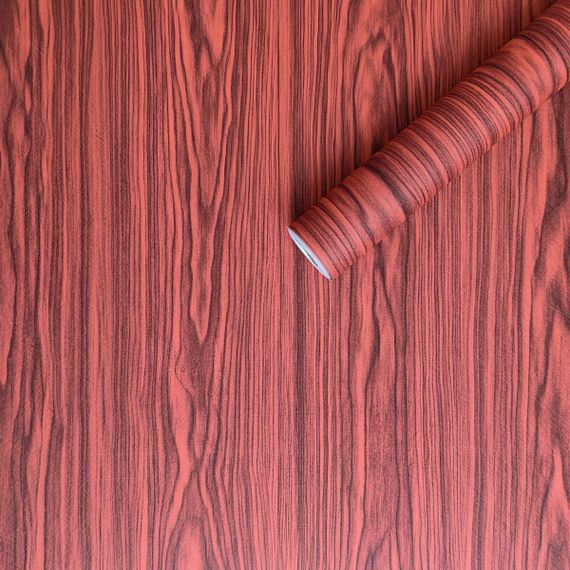 Плівка на самоклейці 67см х 10м (S) SW-00001508