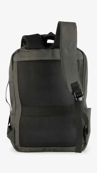 Рюкзак чоловічий GENUA 5891-1 Хакі shop (2000999564208) | Зображення 3