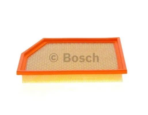 Фільтр повітряний JEEP CHEROKEE, BOSCH (F026400586) | Зображення 1