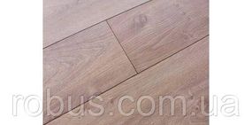 Ламінат Kronopol 7808 Parfe Floor 4V XL Дуб Арменто