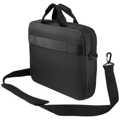 Сумка для ноутбука Case Logic 14&apos;&apos; Propel Attache PROPA-114 Black (3204526) | Зображення 2