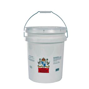 Шампунь Crown Royale Deep Cleansing   суперочищуючий   18,9л