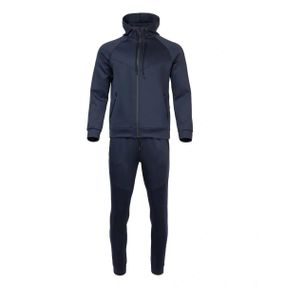 Спортивний Костюм Койот Puniser - Navy Blue