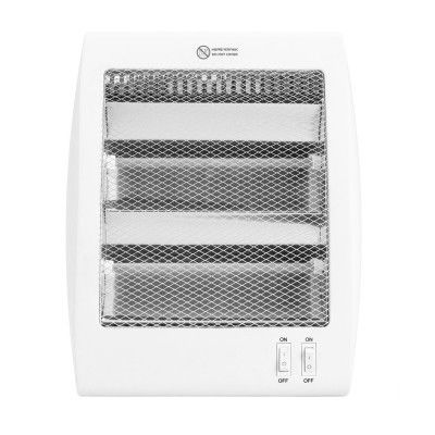 Обогреватель Neo Tools 90-112 | Зображення 4