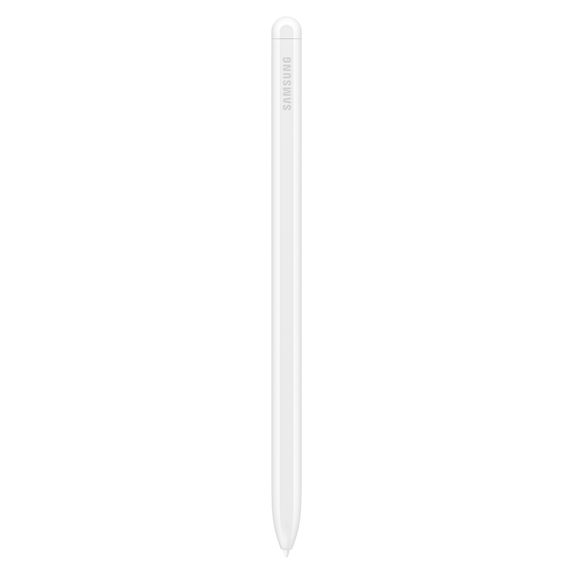 Планшет Samsung Galaxy Tab S10 FE Wi-Fi 8/128GB Light Blue (SM-X520NLBREUC) | Зображення 9