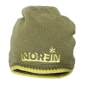 Шапка Norfin Норфин Viking Gr размер XL