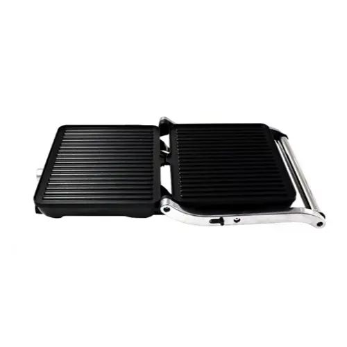 Гриль електричний RAF R.2683 | Зображення 3