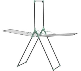 Сушарка для білизни підлогова Colombo Titano (ST1000)