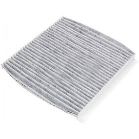 Фильтр салона Delphi TSP0325175C