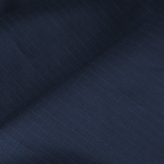 Штани Patrol Rip-Stop Dark Blue (5736), L-Long | Зображення 6