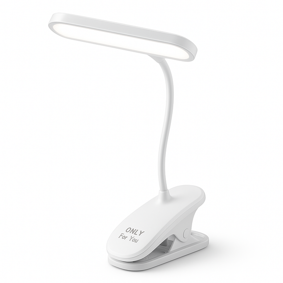 Настільна лампа C25 TABLE LAMP MD-31