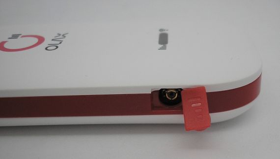 Роутер модем WIFI 4G LTE Olax U 90 H GSM USB 3G  выход под антенну все операторы | Зображення 7