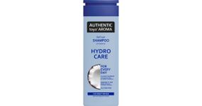 Шампунь для волосся Authentic Hydro Care 8595025836458 400 мл