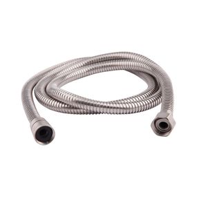 Душовий шланг LIDZ (NKS)-50 30 150 00