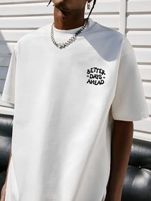 Футболка з дтф принтом