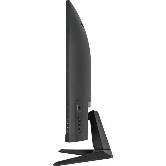 Монітор ASUS TUF Gaming VG32WQ3B | Зображення 5